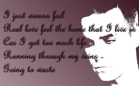 Love My Life Robbie Williams Lyrics 172488 Love My Life Robbie Williams