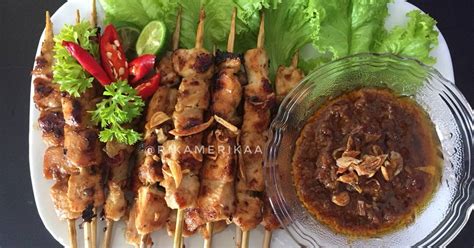 Resep ayam panggang akan memberikan cita rasa yang lezat dan nikmat. Resep Dada Ayam Panggang Teflon - copd blog i