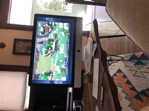 CBSSports Reviews - 72 Reviews of Cbssports.com | Sitejabber