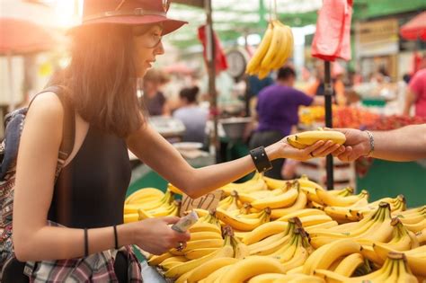 Can Science Save The Banana Live Science