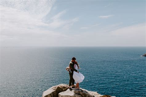 Bride And Groom Reviews For Cornwall Wedding Photographer Tom Frost