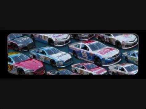 If you want to see what real nascar gaming looks like, tune in to this broadcast of iracing! 21 New NASCAR The Game Inside Line DLC Paint Scheme ...