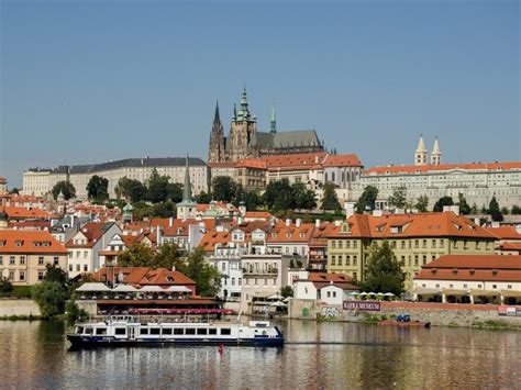 おすすめ海外旅行！チェコの首都プラハ観光案内 imarge blog