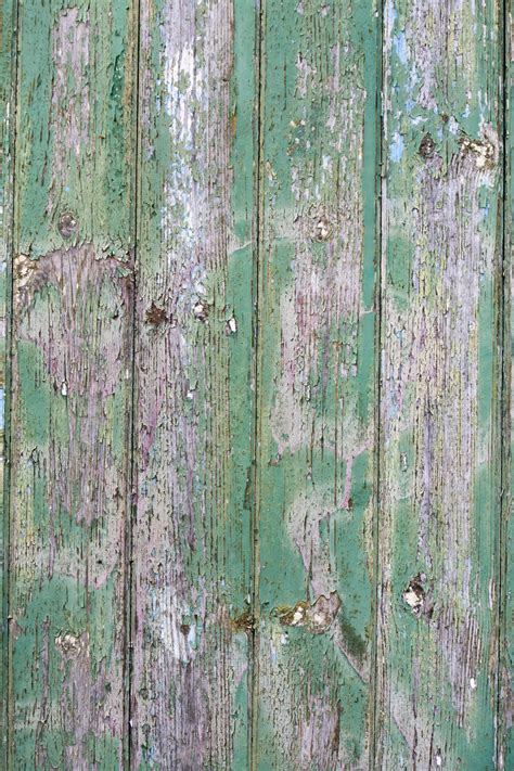 Wood Texture Background Free Stock Photo Public Domain Pictures