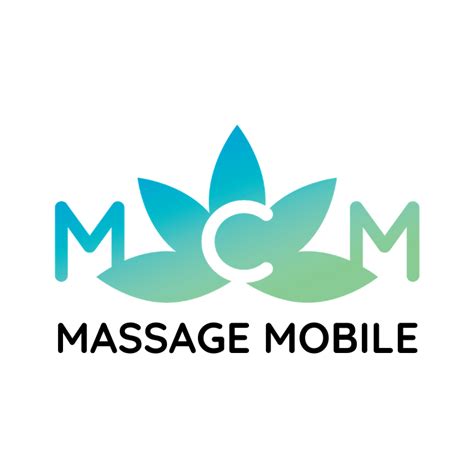 Mcm Massage Mobile