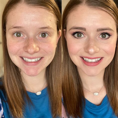 limelife full face makeup before and after full face makeup full coverage makeup makeup