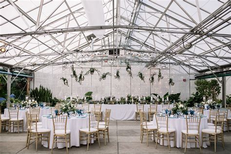 14 Unique Venues For A Philadelphia Wedding Philly In Love