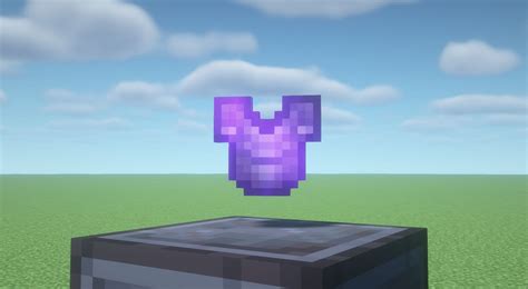 Top 5 Minecraft Items To Use Mending Enchantment On