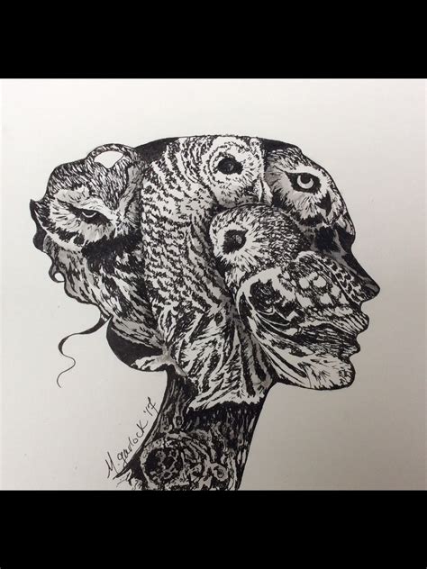 Pin By Michelle Garlock On Art Art Humanoid Sketch
