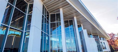 Lakeside's digital experience cloud helps you holistically monitor and proactively improve end user experience. Lakeside Interior | Commercial Construction Interior ...