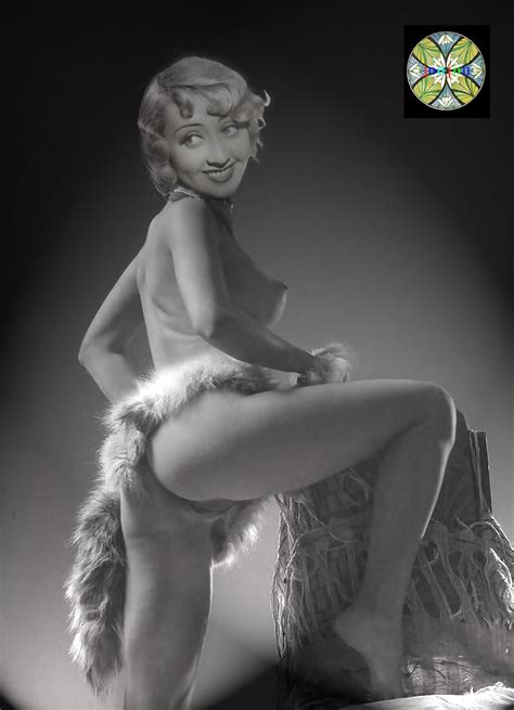Joan Blondell Pics Play Vintage Nude Women Tits Min Xxx Video