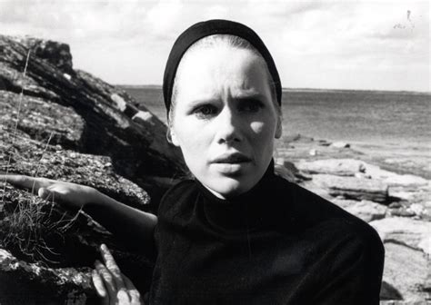 Browse 1,749 liv ullmann stock photos and images available, or start a new search to explore more stock photos and images. Liv Ullmann Remembers Ingmar Bergman at Film Forum ...