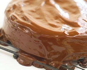 James martin chocolate mousse recipe chocolate recipes chocolate mouse chocolate oreo healthy chocolate classic french desserts nutella cake recipes. Cakes and bakes | Chocolate fudge cake, Food, Food channel