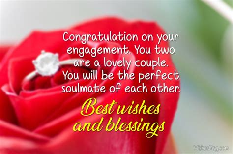 Congratulations On Your Daughters Engagement Images The Meta Pictures