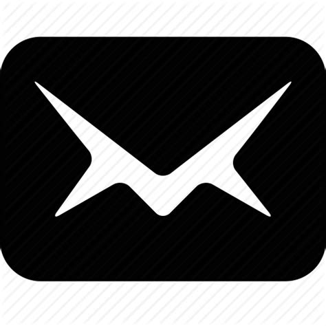 13 Text Message Icon Meanings Envelope Images - Android Status Bar Icons Meaning, Text Message ...
