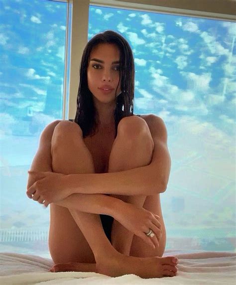 Ksenia Tsaritsina Nude The Fappening Hot Sex Picture