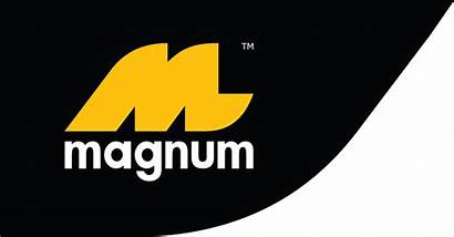 4d Magnum Magnum4d Result Togel Lotto Malaysia