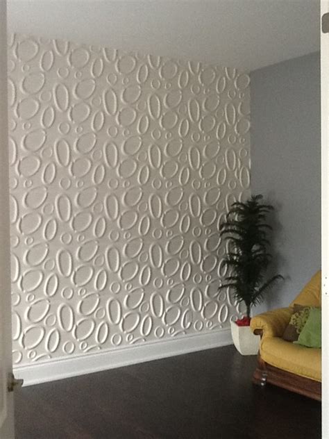 Textured Wall Coverings Modern Wallpaper Toronto By Walldecor 3d