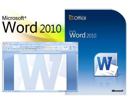 Logiciel Microsoft Office Prise En Main De La Version Word Geekchic Fr Blog