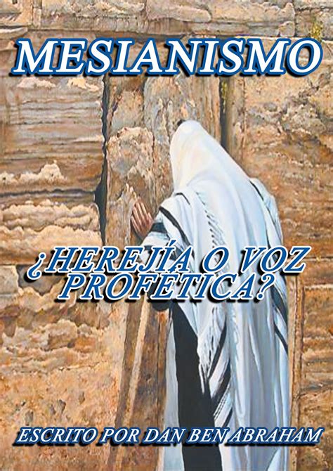 Para saltar o navegar de un capítulo a otro hacer click en los links que. EL YISRAEL DE YAHWEH: LOS 613 MITZVAH מצוה "MANDAMIENTOS"