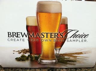 The two flavors contain usda certified poultry as a first ingredient. Rolling Around the Kitchen...: Three flavors of Wings!