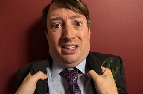 Peep Show Fans React Badly To News That Cult Sitcom Is Getting