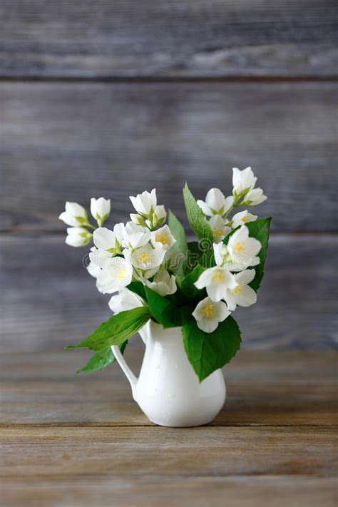 Recensioni di vaso fiori bianco ✅ reperti. Grande Vecchio Vaso Ceramico Con I Vari Fiori Isolati Su Fondo Bianco Immagine Stock - Immagine ...
