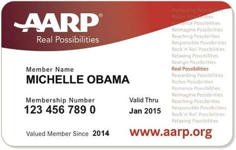 Choose from our chase credit cards to help you buy what you need. AARP on Twitter: "Welcome & happy birthday to our newest member. Over 50? Get your card here ...