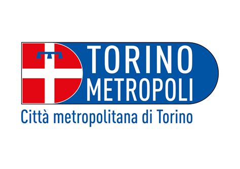 Download the free graphic resources in the form of png. Metropolitan City of Turin - Interreg
