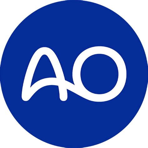 Ao Foundation Youtube