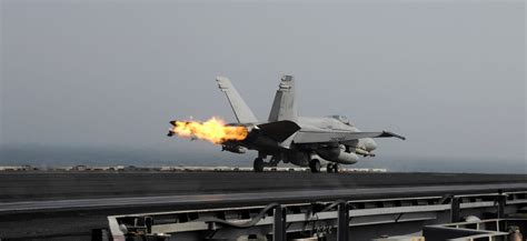 Jets Using Afterburners Business Insider