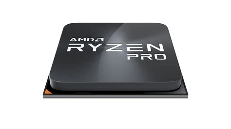 New Athlon processors, Athlon PRO processors, and 2nd Gen Ryzen PRO desktop processors - TipsGeeks