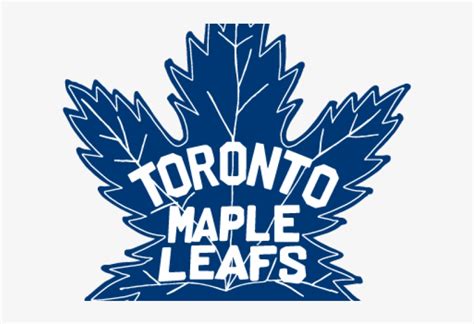 Toronto Maple Leaf Logo Clipart 10 Free Cliparts Download Images On
