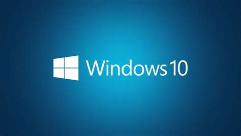 Explaining The Final Version Windows 10 Mcakins Online