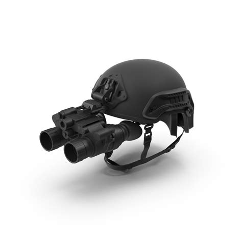 Xanb40 Xstand Night Vision Goggles Penfreeloads