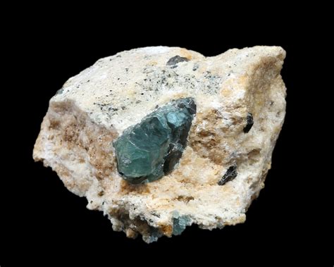 Apatite 25 X 2 Celestial Earth Minerals