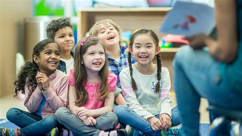 How To Celebrate Multicultural Diversity In Your Classroom