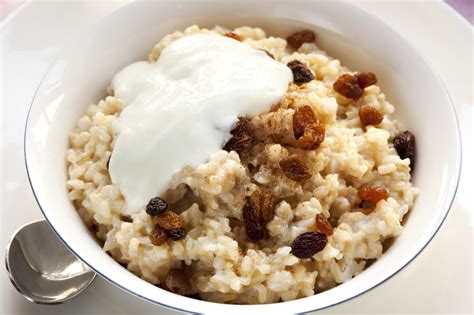 Previous possible public exposures public health has identified the sites, dates and times of possible public exposure in four regions. Cinnamon Rice Pudding