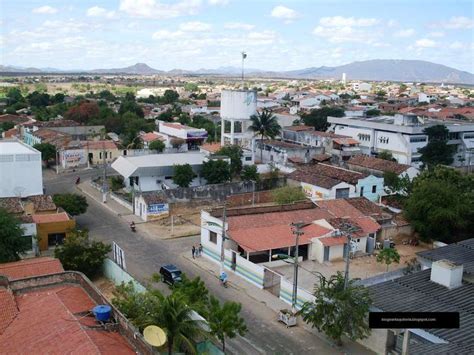 Entenda a diferença dessa medida para quarentena e isolamento. Lockdown em Santa Quitéria é prorrogado até o dia 8 de ...