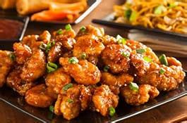 Restaurants near quincy hotel by far east hospitality. Chinese Food Delivery near me Cambridge | Chinese Food ...