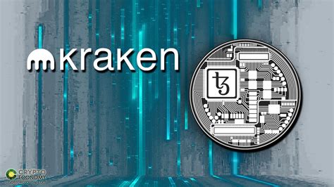 For example, neon is the native wallet of neo (neo) and it is just a program that you can use to start earning crypto staking rewards by holding your neo coins. Kraken Introduces Staking Rewards Starting with Tezos ...