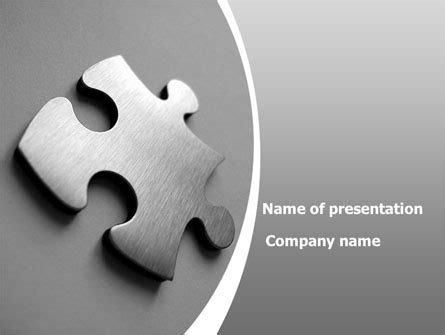 We did not find results for: Steel Jigsaw Presentation Template for PowerPoint and Keynote | PPT Star