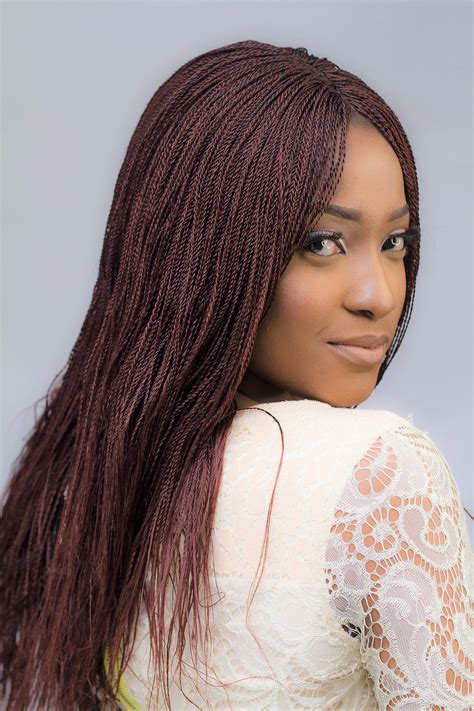 micro-million-twist-wig-color-35-18-inches-wow-braids