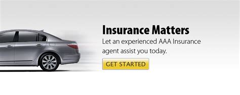 Insurance offered auto, condo, homeowners, renters, landlord, mobile home, motorcycle, rv, boat, and more. Aaa Home Insurance Quotes. QuotesGram