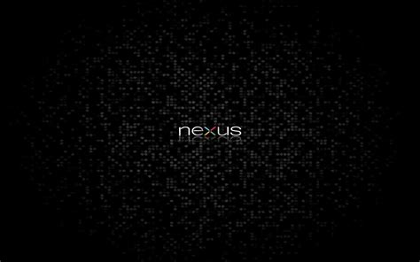 Nexus Wallpapers Hd Wallpaper Cave