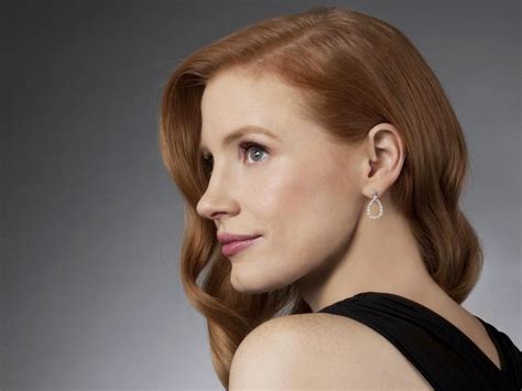 Super Star Life Style Photo Gallary Jessica Michelle Chastain
