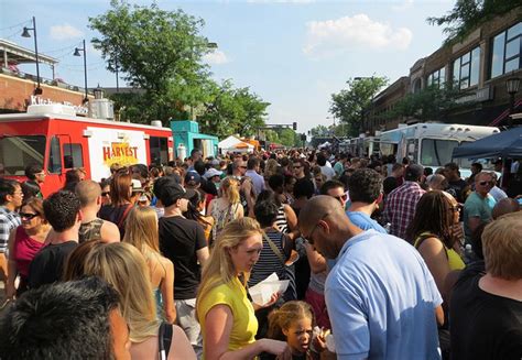 Food trucks ice cream & frozen desserts. MN Food Truck Fair | Food truck, Food, Minnesota food