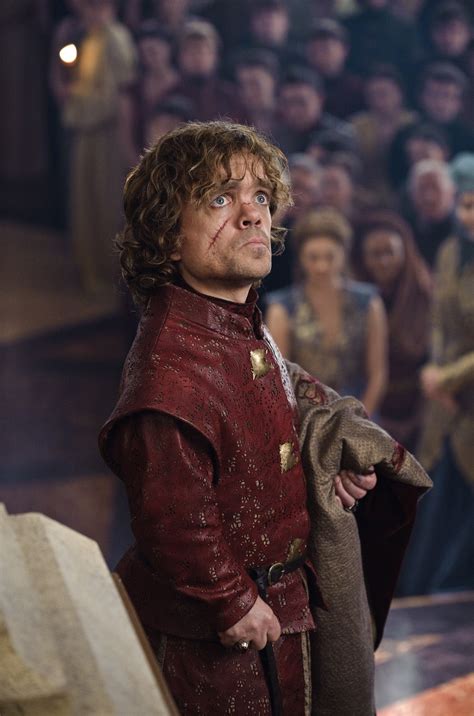 Tyrion Lannister Tyrion Lannister Photo 35694594 Fanpop