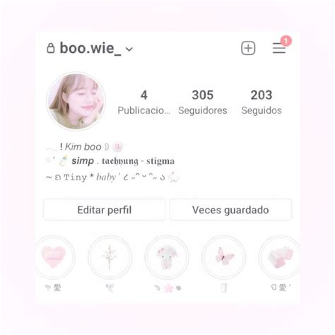 100 bio para instagram feminino prontas ideias criativas