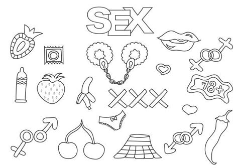 Desenho De Cria De Avestruz Para Colorir Porn Sex Picture